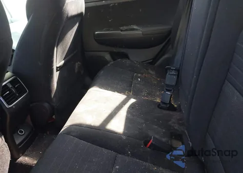 2021 Kia Sportage Lx z USA, uszkodzony, nr VIN KNDPMCAC2M7918181